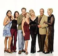 te acordas de sabrina la bruja adolescente