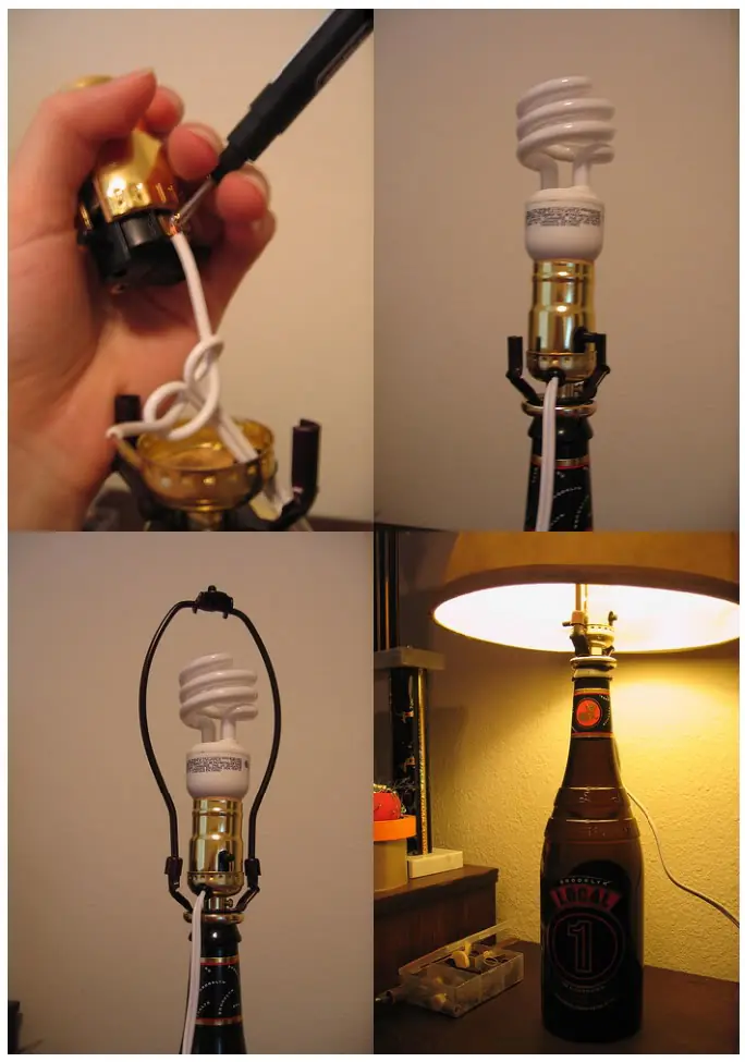 Eco-ideas! Reciclaje activo!
