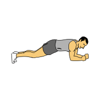 ejercicio