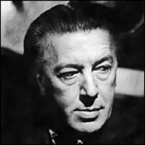 Aldo Pellegrini: La soledad del Artista