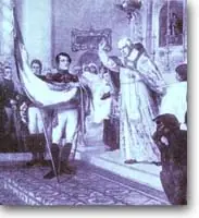 bandera