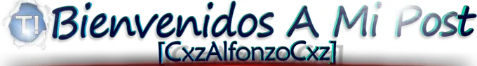 Taringa! Información, Funcionamiento, Rangos y niveles