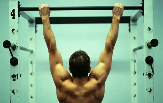 Consejos para tener unos abdominales perfectos