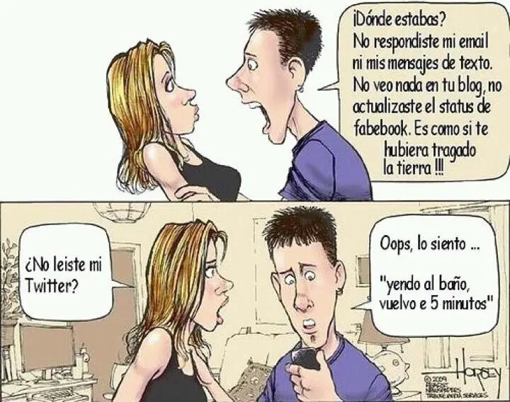 fotos chistosas