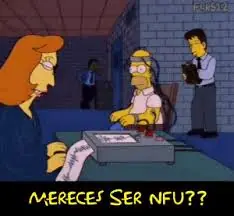 taringa