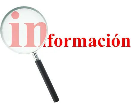 que son los evangelios apócrifos?