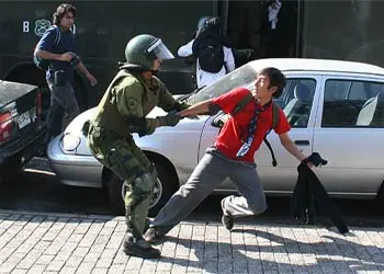 dignidad