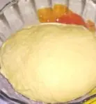 pan de leche