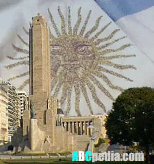 bandera