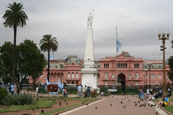 Un post sobre la tolerancia