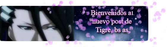 Las mentiras de las imagenes de Tripofobia