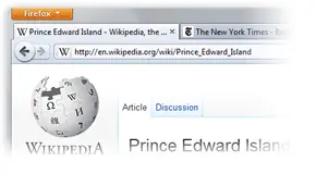 Mozilla Firefox 4 (Descargar,Gratis y Español)