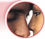 ¿Qué es la virginidad en la mujer y cómo se pierde?