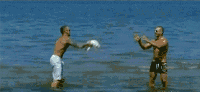 Gifs Graciosos/Fails y wins