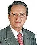 Grondona sobre Malvinas