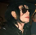Jackson