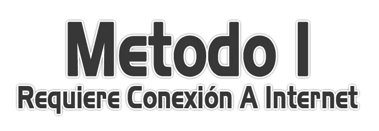 desencriptar dlc online