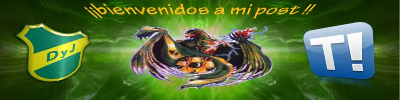 licuados para aumentar masa muscular