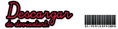 CS