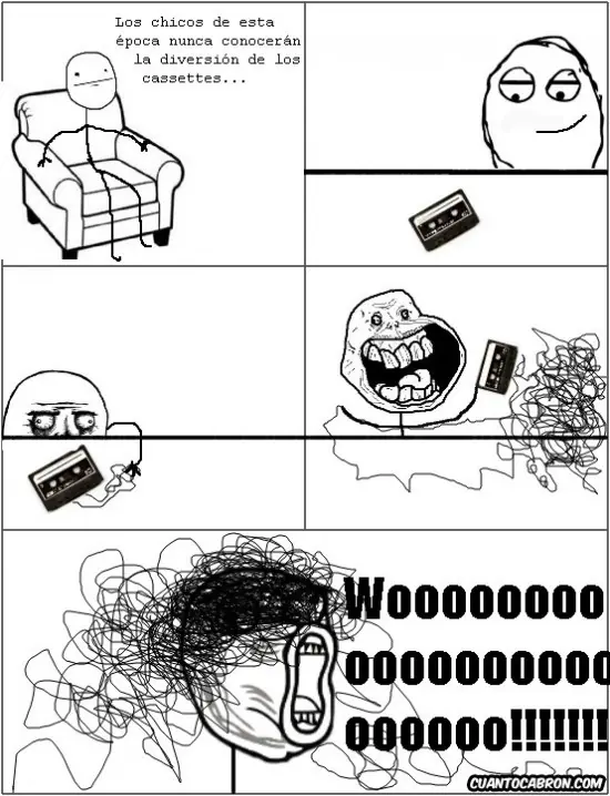 memes