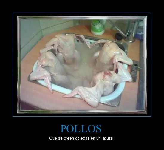 +1 si te reis parte 3