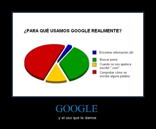 +1 si te reis parte 3