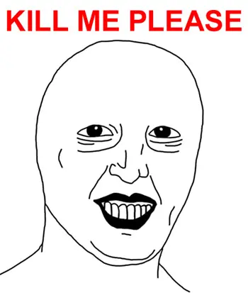 SlenderHerni el juego