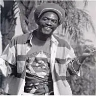Israel Vibration - [Biografía]
