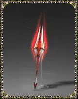 Como crear alas [Mu Online]