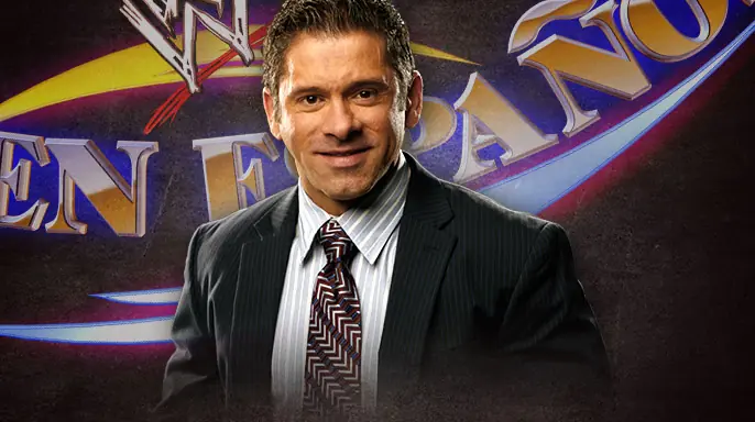 wwe en español(comentarios)