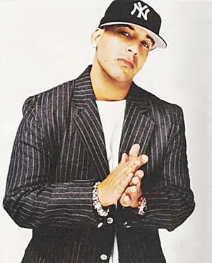 ¿acabar con Daddy yankee, Justin bieber, o hitler?