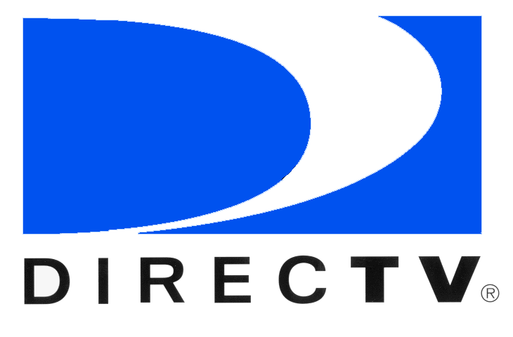 Siete Cosas Que Odio De La Tv y DirecTv