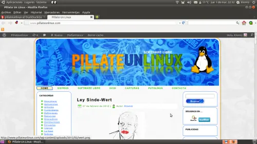 8 Herramientas para proteger tu privacidad en internet