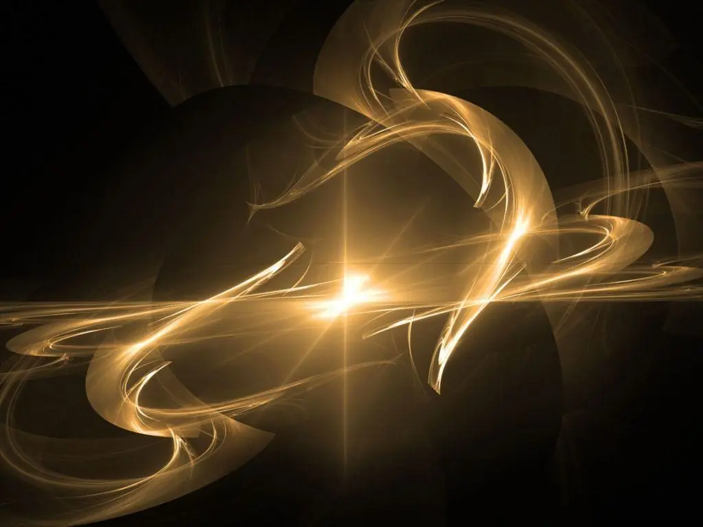 El juego en el que estamos...