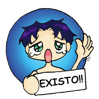 10 Razones para no ser el experto en pc