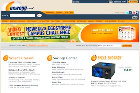 WebPage