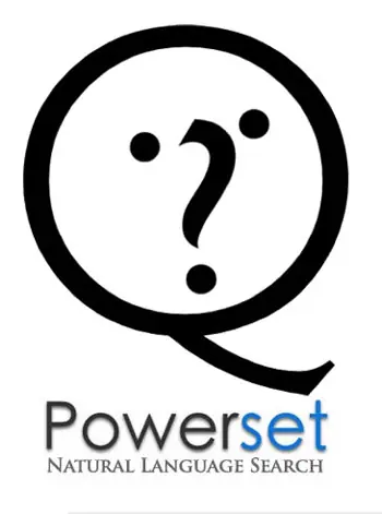 Buscadores de Internet(Más otros)