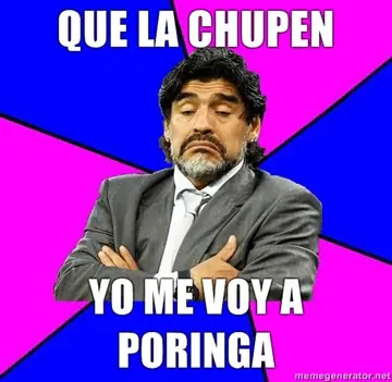 taringa