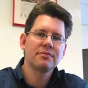 quien fue el creador del primer virus informatico