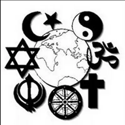 Ateismo, Agnostico y Gnosticos, diferencias.