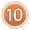 Top 10 Autos