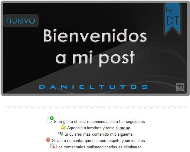 Mega ya esta disponible en 32 nuevas lenguas