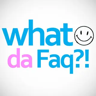 Videos What Da FAQ (actualizable)