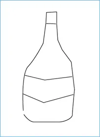 Tutoriales Adobe Illustrator, Flash, BLender, Photoshop