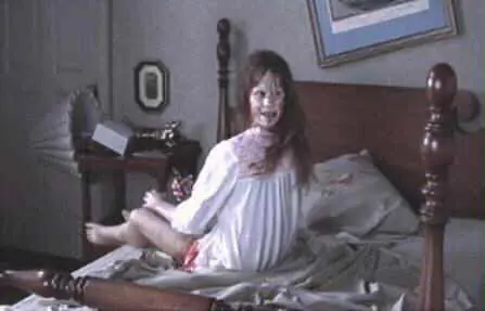 Más exorcistas y centralita para endemoniados