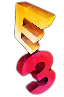 Todos los trailers de la E3 2013