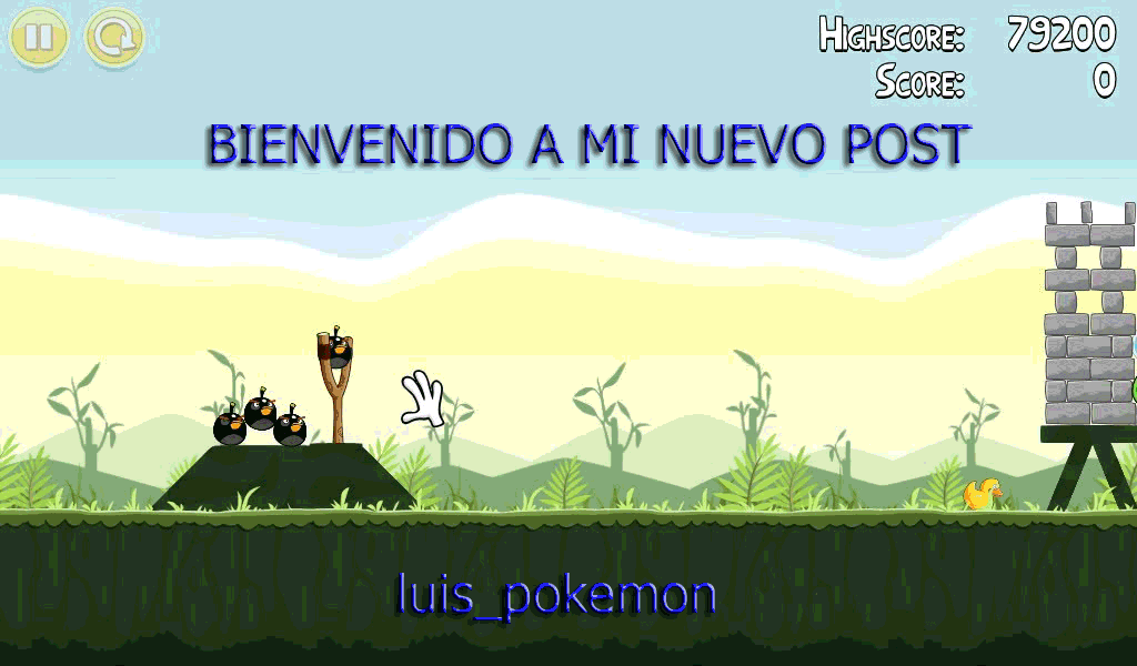 Top 10 Ejercitos Mas Poderosos del Mundo (tanques,soldados)