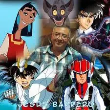 Las voces de nuestra Infancia