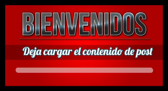 Los 5 grupos de whats que deves evitar