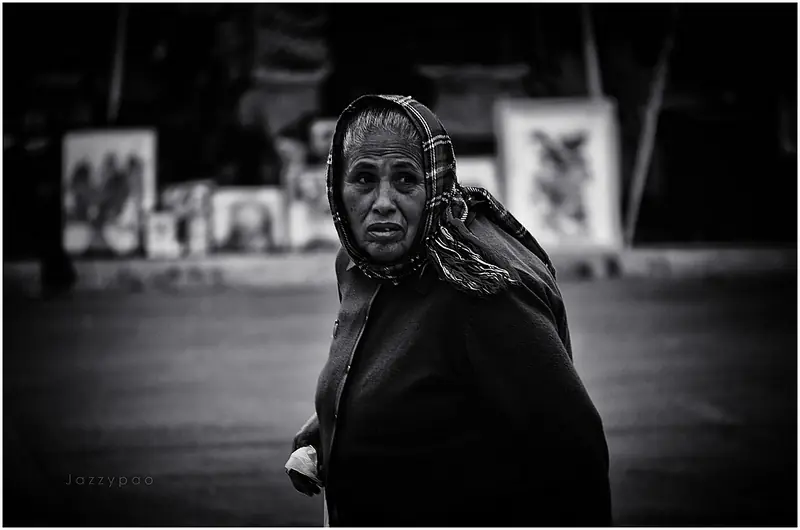 fotografos